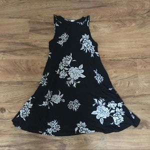 Old Navy Dress